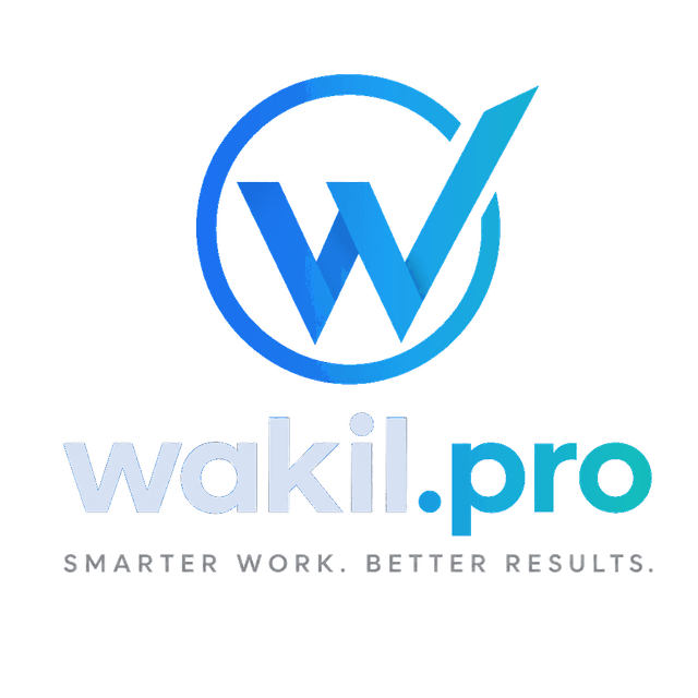 wakil.pro